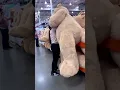 Download Lagu World's Biggest Teddy Bears Are Here 🧸🐻 #XCreateShorts