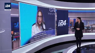 ההדלפה עד להודאה באשמה הפצ רית אמורה להיות בצד של הלוחמים אך פעלה נגדם החזית הדרומית 