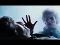 Lagu Creature (1985) Sci-Fi, Horror | Klaus Kinski, Stan Ivar | Volledige film, ondertiteld