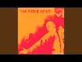 Download Lagu TaiChi Master Main Theme (From \