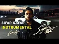 Sifar safar instruments karan aujla latest punjabi song