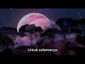 Download Lagu Carefree - Belaian Jiwa (With Lirik)