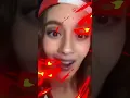 COCO TINA　model　feat. CK, DABO, レイザーラモンRG prod by MIDO －ケペラギ－ tiktok ng rimix