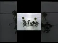 Download Lagu 90's MIGHTY DUCKS 2 VHS RELEASE COMMERCIAL #lostmedia #nostalgia #tvads #retro #tvadvertising