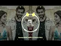 Kamariya REMiX | Mitron | DJ Dharak | PUNU |