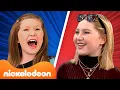 Download Lagu EVERY Piper Hart Moment Ever! | Henry Danger | Nickelodeon