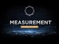 Dashboards Replace Real Work