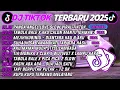 Download Lagu DJ TIKTOK TERBARU 2025🎵DJ PANDA ANGEL LOVE SLOW 🎵DJ TABOLA BALE X CALON MANTU IDAMAN