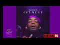 Wacotron - Cut Me Up (Str8Drop ChoppD remix // chopped & screwed)