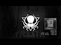 Truth ft. Lelijveld - Devil's Game (DDD03)
