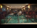 Toquinho & Maria Creuza - Tomara | Beirut Jam Sessions