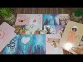 Download Lagu 💙 Mereka Berontak.. Mereka Tak Bisa Hancurkan Kamu.. Beginilah Dahsyatnya Kamu ✨️