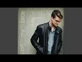 Download Lagu Every Day Treasure
