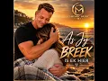 As Jy Breek