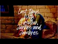 Download Lagu Last Days with Timothy, Jannes, and Jambres