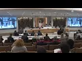 Harris County commissioners approve multi-million-dollar pay raise for employees What s Your Point