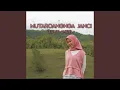Download Lagu Mutaroangnga Janci