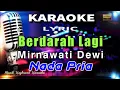 Download Lagu Berdarah Lagi - Nada Pria Karaoke Tanpa Vokal