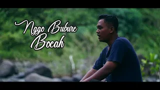 Download LAGU NGAPAK - AJA MRIYANG (OFFICIAL VIDEO) MP3