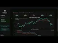 AI-Based Stock Price Forecasting Final Year Project Abhishek Sharma Aman Maurya Ankush Aditya