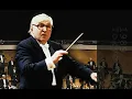 Download Lagu Anton Bruckner - Symphony No. 9 (Kegel)