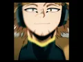 Download Lagu Hawks Edit | Blinding Lights | [EDIT/AMV]