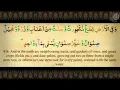 Download Lagu Voice From Heaven|| Sheikh Abdul Basit