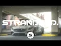 Download Lagu Eminem - Without Me (Dr. Fresch Remix)