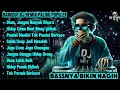 Download Lagu Jangan Banyak Bicara - Dangdut DJ Remix Terbaru 2025 | Bassnya Bikin Nagih Viral DJ IS DET