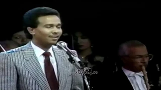 محمد عبده   العقد   كرنفال جنيف           دندنها