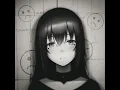 oUcHiE (feat. Mitchel Dae) (Nightcore)