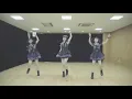 Download Lagu Babymetal - Gimme Chocolate - dance mirrored