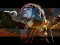 bob marley  - natural mystic lyrics