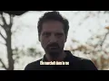 Alicia Keys - Underdog (French Lyric Video)