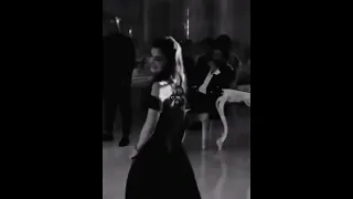 مو كلمن يهز ب جتف 