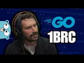 Making It FAST - 1 Billion Row Challenge in Go
