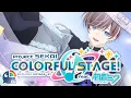 Download Lagu 【PROJECT SEKAI】Post-Tournament Zatsudan ＆ Supa-Reading！大会後雑談＆スパッチャ読み！【NIJISANJI EN | Seible】