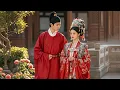 Download Lagu [MULTI SUB] My Sister and I Were Reborn Back to the Eve of Our Wedding！#Minidrama