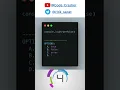 Javascript Quiz 12
