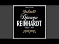 Download Lagu Mano
