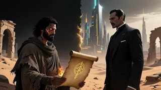 النفي إلى العرش رفض الحكم القصة الكاملة لانتصار حيدر على الوزير 