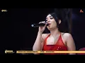 Download Lagu MENGEJAR BADAI - RETNO VERONICA