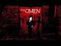 The Omen 1976 Full Movie