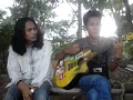Download Lagu Lobo.kau cantik hari ini...(cover)