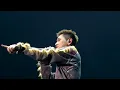 Crush (크러쉬) - ‘우아해’ Live Clip | 2024 CRUSH CONCERT [CRUSH HOUR : O]