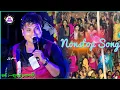Download Lagu এই ভিডিওতে বৌদির নাচ দেখে অবাক হবেন _ Babai Chakraborty | Mohammed Rafi | Helen, Mehmood