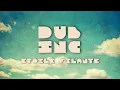 DUB INC - Étoile filante (Official Lyrics Video) - Album "Atlas"