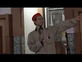 Lagu 7 Rahasia Huruf Al Quran   Ustadz  Khanova Maulana, Lc
