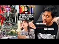 Download Lagu Pinter vs Kureng