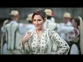 Download Lagu Vine 💣 anului 2025 cu Ioana Sandru  💣 Colaj de Sarbe Nemuritoare 2025  💣 Live  💣 Cover  💣